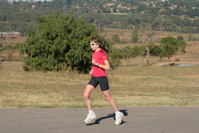 241654-female-athlete-running